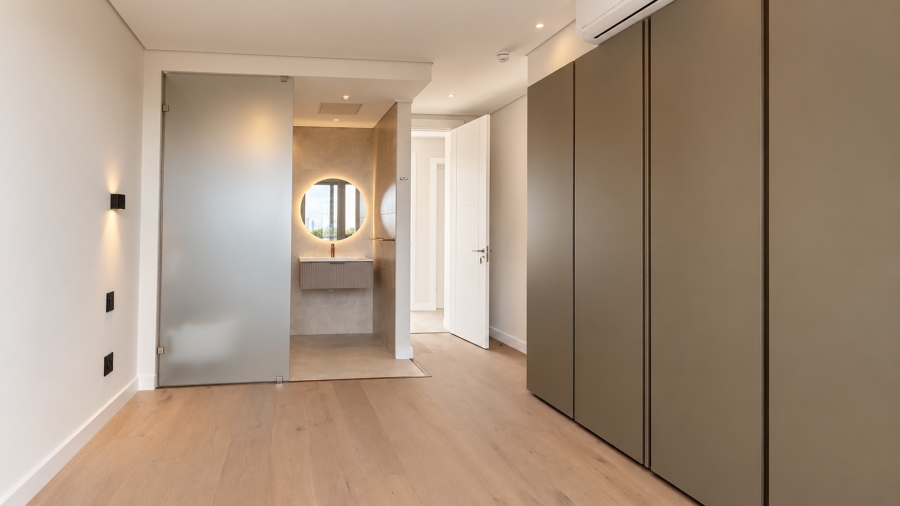 3 Bedroom Property for Sale in Fresnaye Western Cape